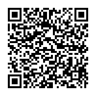 qrcode:https://info241.co/usa-un-adolescent-de-17-ans-subit-une-operation-de-reduction-de,779