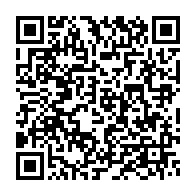 qrcode:https://info241.co/la-cour-d-appel-ordonne-la-mise-en-liberte-de-l-activiste-landry,4840