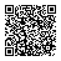 qrcode:https://info241.co/coronavirus-le-bilan-epidemiologique-du-gabon-au-14-octobre-2020,508