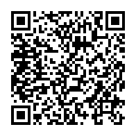 qrcode:https://info241.co/gabon-vs-egypte-les-pantheres-sortiront-elles-enfin-les-griffes,6169