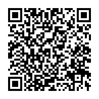 qrcode:https://info241.co/haiti-des-inondations-devastatrices-font-42-morts-et-11-disparus,1764