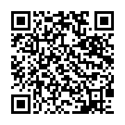 qrcode:https://info241.co/coup-d-etat-du-7-janvier-2019-ou-le-cri-d-alarme-de-la,4241