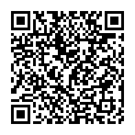qrcode:https://info241.co/botswana-l-ex-president-ian-khama-de-retour-dans-son-pays-malgre,2163