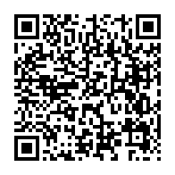 qrcode:https://info241.co/port-gentil-sans-le-savoir-il-entretenait-une-relation-amoureuse,7427