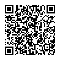 qrcode:https://info241.co/dialogue-politique-d-ali-bongo-aura-lieu-a-libreville-sur-trois,2561