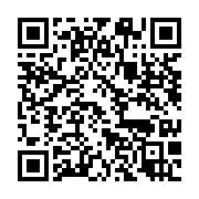 qrcode:https://info241.co/lentilles-de-contact-3-raisons-de-les-acheter-en-ligne,9973