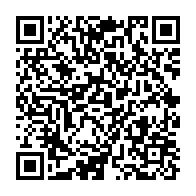 qrcode:https://info241.co/un-depute-europeen-appelle-l-ue-a-prendre-des-sanctions-contre,2287
