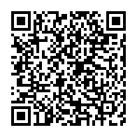 qrcode:https://info241.co/coup-d-etat-oligui-nguema-detaille-les-5-raisons-de-l-eviction-d,9228