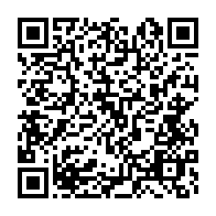 qrcode:https://info241.co/l-armee-gabonaise-a-celebre-ses-62-bougies-d-existence-sans-son,7448
