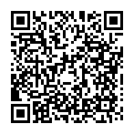 qrcode:https://info241.co/un-pasteur-candidat-a-la-presidentielle-gabonaise-de-cette-annee,1771