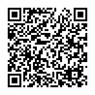 qrcode:https://info241.co/gabon-un-percepteur-du-tresor-public-rattrape-pour-un-trou-de,11313