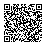 qrcode:https://info241.co/ali-bongo-a-prefere-son-ami-faure-gnassingbe-a-sa-propre-journee,4580