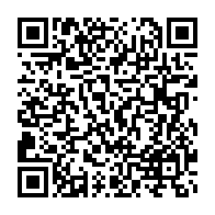 qrcode:https://info241.co/fin-de-la-visite-de-travail-du-vice-president-de-l-ifc-au-gabon,3405