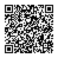 qrcode:https://info241.co/cameroun-un-violent-accident-de-la-circulation-fait-53-morts-et,679