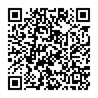 qrcode:https://info241.co/sommet-ceeac-ali-bongo-un-come-back-international-sans-triomphe,4806