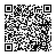 qrcode:https://info241.co/makokou-quatre-trafiquants-d-ivoire-dans-les-filets-de-la-police,7786