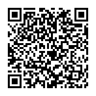 qrcode:https://info241.co/presidentielle-gabonaise-les-electeurs-invites-a-retirer-leur,10176