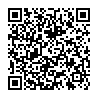 qrcode:https://info241.co/can-u23-maroc-2023-le-gabon-mal-inspire-se-fait-eliminer-de-la,8007