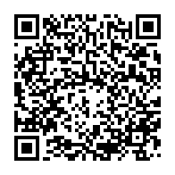 qrcode:https://info241.co/rdc-les-petits-commerces-desormais-interdits-aux-etrangers-des,2550