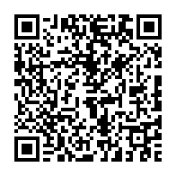 qrcode:https://info241.co/excellence-dafra-un-concours-oratoire-pour-booster-les-etudiants,7735