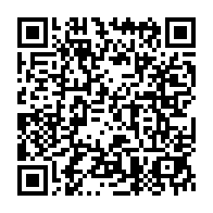 qrcode:https://info241.co/nations-unies-l-instance-mondiale-pourrait-disparaitre-d-ici-a-6,2703