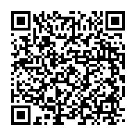 qrcode:https://info241.co/le-gabon-et-l-inde-signent-deux-memorandums-d-entente-liant-les,6955