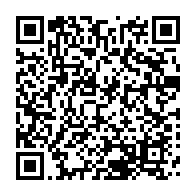 qrcode:https://info241.co/tesla-rappelle-pres-d-un-demi-million-de-voitures-en-raison-de,1152