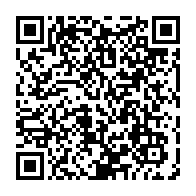 qrcode:https://info241.co/ghislaine-regnongo-le-defi-de-demain-pour-le-gabon-est-purement,4797
