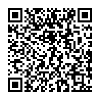 qrcode:https://info241.co/senegal-plusieurs-observateurs-internationaux-deployes-pour-la,2021