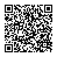 qrcode:https://info241.co/etats-unis-samuel-little-le-pire-tueur-en-serie-de-l-histoire-du,642