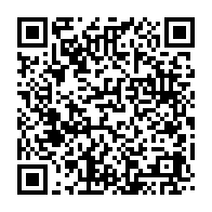 qrcode:https://info241.co/rentree-des-classes-brice-oligui-nguema-decrete-la-gratuite-des,1860