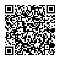 qrcode:https://info241.co/ali-bongo-convoque-un-second-conseil-des-ministres-en-l-espace,7548
