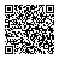 qrcode:https://info241.co/apres-8-ans-de-pouvoir-ali-bongo-nomme-enfin-un-vice-president,3030