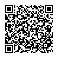 qrcode:https://info241.co/onu-14-millions-de-personnes-deplacees-de-force-par-la-guerre-en,1568
