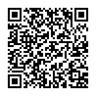 qrcode:https://info241.co/presidentielle-2025-craignant-un-scrutin-joue-d-avance-le-pr,10062