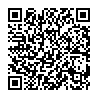 qrcode:https://info241.co/malika-bongo-ondimba-elue-maire-adjoint-d-039-un-arrondissement,129