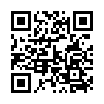 qrcode:https://info241.co/hello-world,031