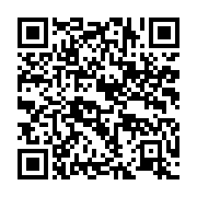 qrcode:https://info241.co/la-seeg-annonce-de-probables-perturbations-electriques-a,10375