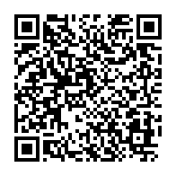 qrcode:https://info241.co/les-travaux-de-la-transgabonaise-ont-repris-apres-plusieurs-mois,6151