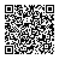 qrcode:https://info241.co/la-can-2015-fortement-pertubee-par-des-coupures-d-electricite-a,725