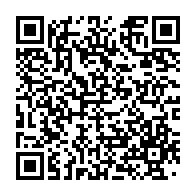 qrcode:https://info241.co/bourbon-decroche-son-premier-contrat-de-pose-de-conduites-avec,2521