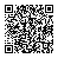 qrcode:https://info241.co/la-cnr-vent-debout-contre-3-grandes-resolutions-controversees-du,8950