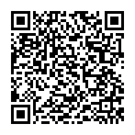 qrcode:https://info241.co/legislatives-2018-les-resultats-officiels-de-la-province-de-l,3928
