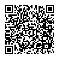 qrcode:https://info241.co/quand-mabiala-tacle-bilie-by-nze-et-embarrasse-son-mentor-michel,7567
