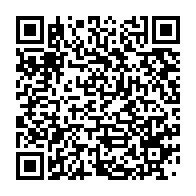 qrcode:https://info241.co/le-gabon-n-a-aucune-donnee-sur-le-chomage-et-ses-victimes-dans,9032