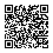 qrcode:https://info241.co/quel-avenir-pour-pierre-emerick-aubameyang,5193