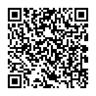qrcode:https://info241.co/le-cnd-elabore-un-code-de-bonne-conduite-pour-les-observateurs,1868