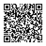 qrcode:https://info241.co/jeux-africains-2019-entretiens-avec-le-pole-media-du-comite-d,4633