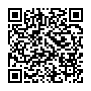 qrcode:https://info241.co/coronavirus-au-gabon-5-mois-8-006-victimes-et-51-morts,404