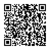 qrcode:https://info241.co/coronavirus-80-cas-recenses-5-guerisons-et-port-obligatoire-du,5027